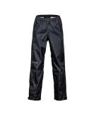 MARMOT Unisex-Child Precip Waterproof Rain/Hiking Pant Black XL - Buy Online on GoSupps.com