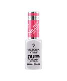 Victoria Vynn Pure Creamy Hybrid No. 012 Candy Rouge Buy Online | International Shipping & Best Price - Buy Online on GoSupps.com