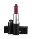 Buy MAC Del Rio Satin Lipstick | International Shipping Available - Buy Online on GoSupps.com