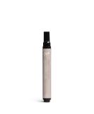 Saje Peppermint Halo Wand - Therapeutic Essential Oils with Papermint Eucalyptus & Rosemary | Shop Internationally - Buy Online on GoSupps.com