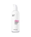 Banila Co. Dear Hydration Balancing Moisturizer 150ml - Deep Hydration & Skin Balance - Buy Online on GoSupps.com