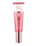 DCA Double Chin V Lifting Cream - Firming & Moisturizing for Jawline | Strengthen Elasticity 50ml - Buy Online on GoSupps.com