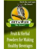 Organic Grape Powder 1lb | Pure & Natural Grape Extract Powder - Buy Online on GoSupps.com
