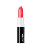 Alcina Pearly Lipstick Melon 02 - Vibrant Color & Hydration | International Shipping Available - Buy Online on GoSupps.com
