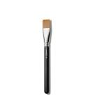 Buy MAC Flat Foundation Brush 191 - Optimal Application Ships Internationally - Buy Online on GoSupps.com
