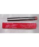 Buy Mary Kay Matte Lip Color Stick - Blush Blossom | International Shipping Available - Shop Now - Buy Online on GoSupps.com