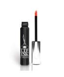 Buy Lip Ink Fire Red Liquid Lipstick | 100% Smearproof Long-Lasting Vegan & Organic | Ships Worldwide - Buy Online on GoSupps.com