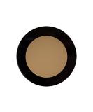 Organic HD Corrective Concealer - Fair 623 | Brighten & Conceal Imperfections - Buy Online on GoSupps.com