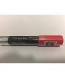 CoverGirl Lip Perfection Frosted Cherry Twist 217 Jumbo Gloss Balm - 2 Pack - Buy Online on GoSupps.com