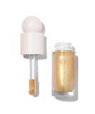 Buy Rare Beauty Positive Light Liquid Luminizer (Outshine) - Best International Shipping & Glow Boosting Highlighter - Buy Online on GoSupps.com