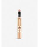 Charlotte Tilbury Magic Away Concealer 4ml (5 Medium) - Cream White | 1 Count - Buy Online on GoSupps.com