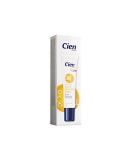 Cien Anti-Wrinkle Eye Contour Cream - 15 mL (0.51 Oz)- with Q10  Hyaluronic acid & Vitamin E - Buy Online on GoSupps.com