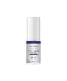 Envy Delight - Envy Delight Anti-Aging Serum (Single  2oz) - Buy Online on GoSupps.com