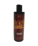 Loc-a-fella Razac Moisturising Conditioner 8oz - Hydrating Hair Care for All Hair Types | Shop Internationally - Buy Online on GoSupps.com