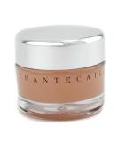 Future Skin Hazel 1 Fl Oz - Lightweight Foundation Serum - Buy Online on GoSupps.com