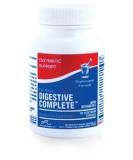 Anabolic Laboratories Digestive Complete 90 Veg Capsules - Proven Gut Health Support - Buy Online on GoSupps.com