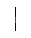 Suavecita Eyebrow Pomade Pencil - Medium Brown | Long Lasting Vegan Cruelty Free Gluten Free Paraben Free | International Shipping - Buy Online on GoSupps.com