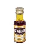 Preema Yellow Liquid Food Colouring 28ml - Buy Online on GoSupps.com