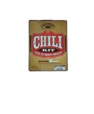 Carroll Shelby's Original Texas Brown Packets - 3-Pack, 2 lb Each - Buy Online on GoSupps.com