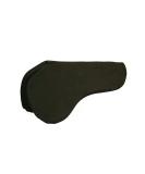 Circle Y Shoulder Bridge Pad 3/4 Inch - Premium Support for Enhanced Comfort - Buy Online on GoSupps.com
