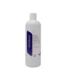 Malabeze Universal Cat & Dog Shampoo 500ml - Buy Online on GoSupps.com