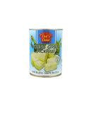 Chef's Choice Young Green Jackfruit in Brine 565g - Buy Online on GoSupps.com