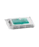 Protex Spray Wipes - 6.5 x 6.0 - 60 Pack - Antibacterial Surface Cleaning - Buy Online on GoSupps.com