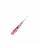 Froiny Tonsil Stone Remover Tools Light Ear Wax Remover Stainless Steel Earpick with 3 Tips Irrigator Syringe Clean Care Tool - Buy Online on GoSupps.com