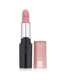 L'Or al Paris Infallible Le Rouge Lipstick - Unending Kiss 0.09 oz - Buy Online on GoSupps.com