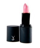 VIP Cosmetics Long Wear Cotton Candy Lipstick - Makeup Must-Have - Buy Online on GoSupps.com