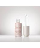 Travel Size Solar Power Luminous SPF 30 Serum - Broad Spectrum Sunscreen (0.34 Fl Oz) for Ultimate Skin Protection - Buy Online on GoSupps.com