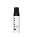 XMONDO Hair Wavetech Wave Foam  Vegan Formula with Pro-Vitamin B5 and Anti-Frizz Nutrients to Fight Static Control Frizz and Enhance Your Wavy Hair 6.7 Fl Oz 1-Pack - Buy Online on GoSupps.com