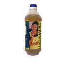 Idhayam Sesame Oil 1L (1L X pack of 1) - Buy Online on GoSupps.com