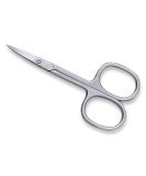 Denco Cuticle Scissors - Precision Nail Care Tool for Effortless Grooming - Buy Online on GoSupps.com
