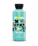 Get a Golden Glow with AllMyExes 100x Bronzer - Shop Now! - Buy Online on GoSupps.com