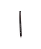 NYX Pro Smudger Brush PRO15 - Precision Eye Makeup Tool for Flawless Blending | International Shipping Available - Buy Online on GoSupps.com