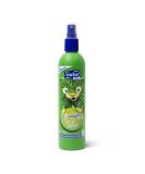 Suave Kids Hair Detangler Spray - Silly Apple Tear-Free Formula 10 oz | International Shipping Available - Buy Online on GoSupps.com