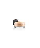 MAC Mineralize Foundation Loose Powder - Medium Plus | Mattifying, Long-lasting Formula - Buy Online on GoSupps.com