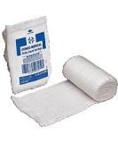 Hartmann 83500000 Sterilux Sterile Bulky Gauze Bandage | Buy Internationally - High-Quality Medical Supplies - Buy Online on GoSupps.com