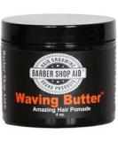 Buy Waving Butter Online - Premium Quality for International Shipping | Your eCommerce Store - Buy Online on GoSupps.com