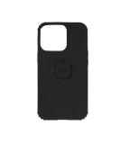 ZEFAL iPhone 13/13 Pro Cycling Protective Case - Bike Phone Mount Compatible | International Shipping Available - Buy Online on GoSupps.com