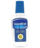 Buy Vaseline Hair Tonic 100ml (Pack of 2) - Nourishing Hair Care Fast International Shipping - Buy Online on GoSupps.com