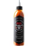 Heartbeat Hot Sauce Shiitake Szechuan - Buy Online on GoSupps.com