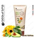 The BEST Dead Sea Anti-Aging Body Cream With Dead Sea Minerals - 180ml (Avocado / Calendula Oil)(Olive Oil  Honey / Propolis)(Pomegranate / Fig Milk)(Carrot / Sea Buckthorn)(Shea Butter / Aloe Vera) - Buy Online on GoSupps.com