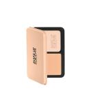 Buy MAKE UP FOR EVER HD Skin Matte Velvet Powder Foundation 3Y52 Warm Chestnut - Longwear & Blurring Effect | Worldwide Shipping - Buy Online on GoSupps.com