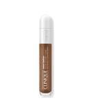 Clinique Even Better All Over Concealer plus Eraser WN 124 Sienna 0.2 Fl Oz - Buy Online on GoSupps.com