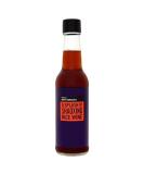 Cook's Ingredients Shaoxing Rice Wine 250ml - Buy Online on GoSupps.com