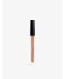 Buy HUDA BEAUTY Liquid Matte Lipstick Sugar Boo - Ultra-Comfort Transfer-Proof Worldwide Shipping - Buy Online on GoSupps.com