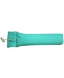 Bisley Gun Dog - Dog Training 2lb Dummy English Springer Spaniel - Cocker - Labrador - Sprocker - Cockerpoodle - Labradoodle - Buy Online on GoSupps.com