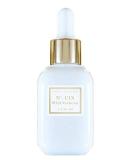 Buy Wild Verbena Milk Cleanser - 1.7 Fl Oz (50mL) | Gentle & Nourishing Skincare for All Skin Types - International Shipping Available - Buy Online on GoSupps.com